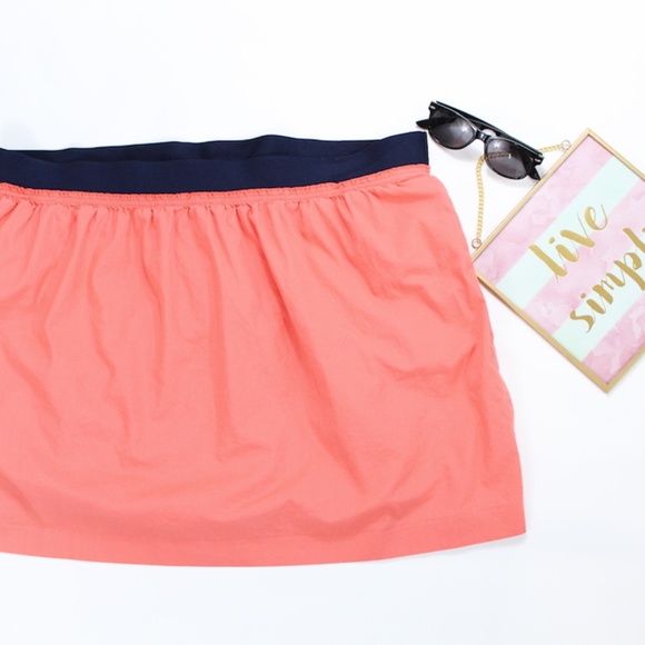 J. Crew Dresses & Skirts - J Crew Tennis Skirt